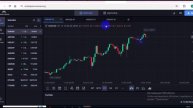 Workspace.rumoex.org, Moex Trader (Rumoex): Отзывы клиентов. Как вывести средства