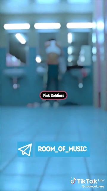 Игра в кальмара🦐