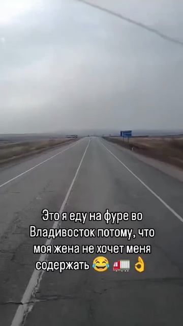 1000038816.mp4