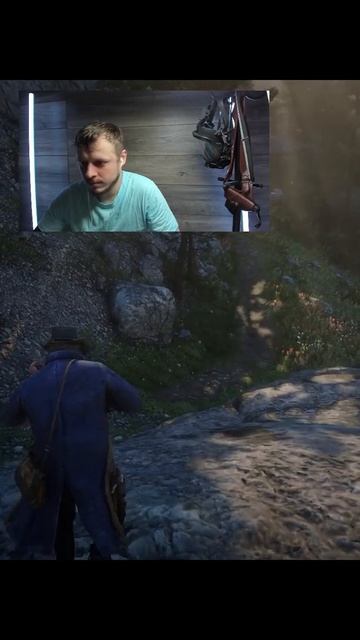 🔥ОХОТА УДАЛАСЬ