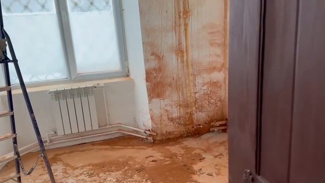 Подавайте имена на молитву Праздник Сретения Господня