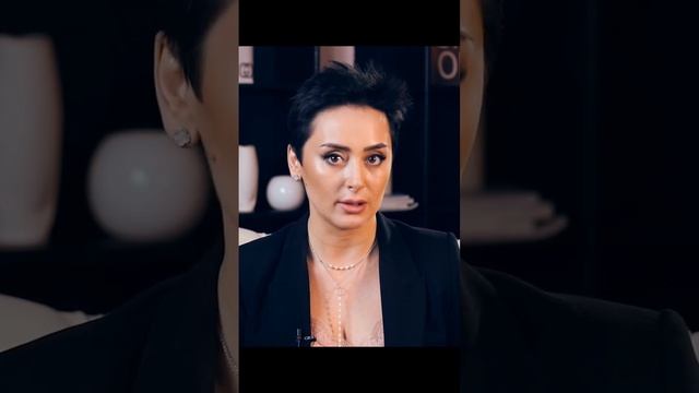 Признак профессионала