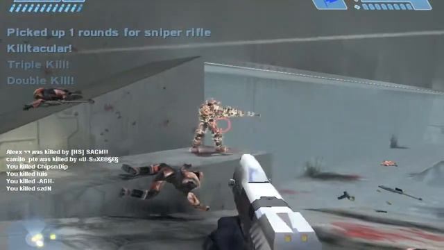 FUC KUR MOM Killtac