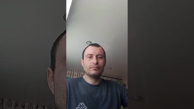 стихи