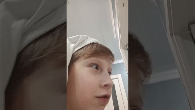 Стоматолог/ Весёлая жизнь 1 серия 1 сезон