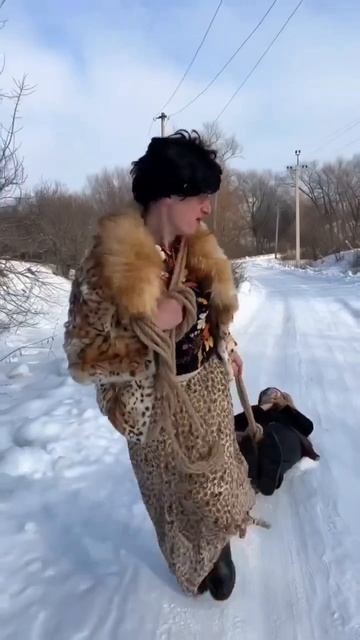 А так можно было? Ну всё мужики, иду на охоту 🙈🤣