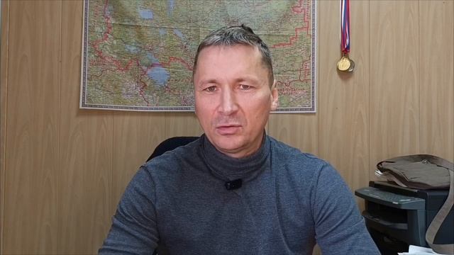 🌲 С 01 марта 2025 года в определённых случаях межевание земельного участка станет обязательным...