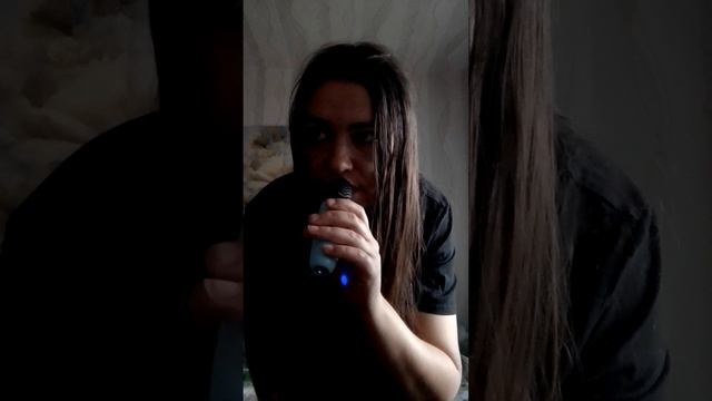 Женя Аверина Импульсы города