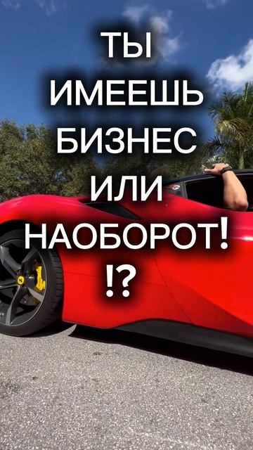 1000039206.mp4