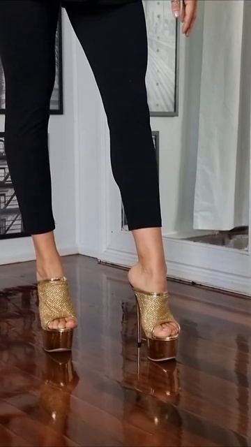 #heelsshoes #womensshoes-1