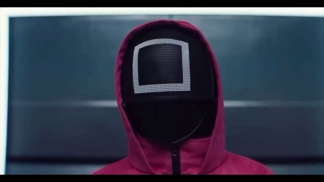 1000002623.mp4