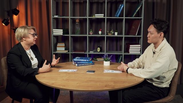 Отличия обучения в бакалавриате и магистратуре? | ГУУ