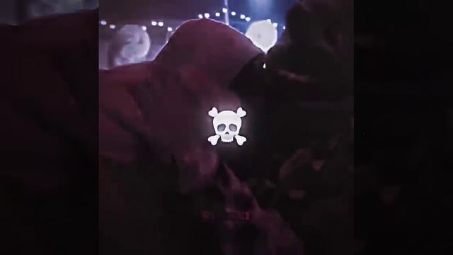 Gi Hun Team Vs Front Man Team 🥶☠️ #shortsfeed #shortsvideo #shortvideo #squidgame2 #edit #edits