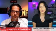 Phone a Friend | Francesca Fiorentini