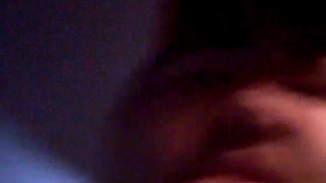 WWRdippinwrestler275 - Husky Mint LongCut Morning Dip Vid.