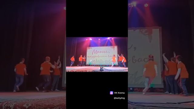 1000008434.mp4