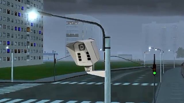 блек раша
