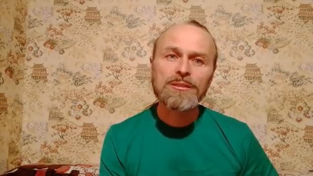 Хроники РАсСВЕТа. Архитектура бытия.