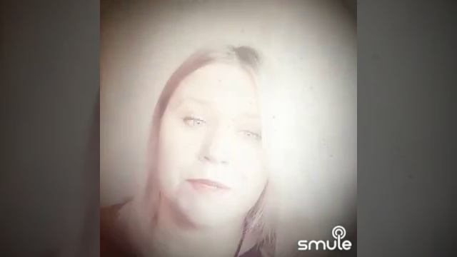 Авторское чтение. Оксана Довгучец. "Уснувшую печаль"