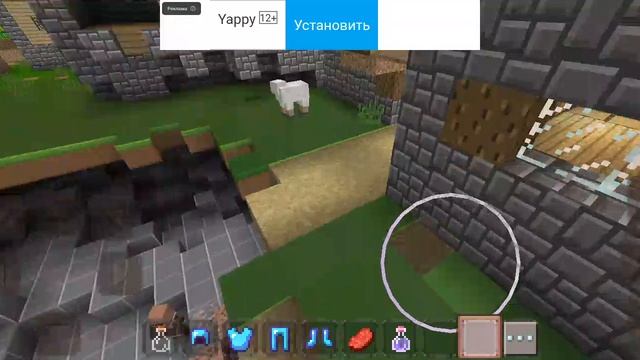 1000002865.mp4