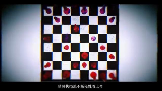 【LimbusCompany】FAKEit【2025月亮计划新春会单品】(reupload)