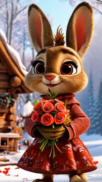 С Днём Влюблённых! Красивое Музыкальная Песня С Днём Влюблённых уже на канале Звезда Лайков