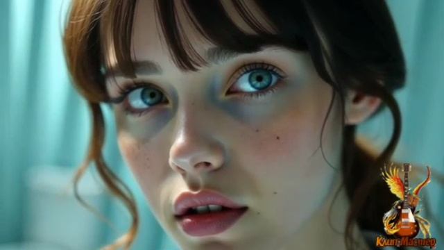Осень (2)Елена Степная