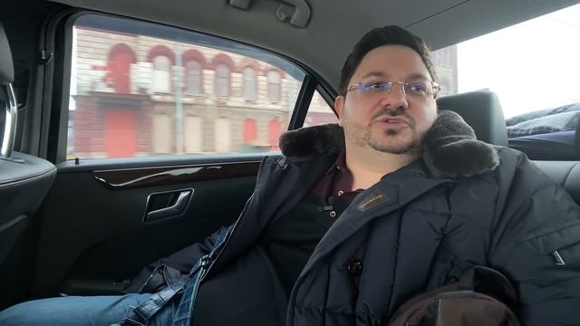 Потерял бизнес – моя история провала | Ложусь на операцию срочно! Потерял деньги