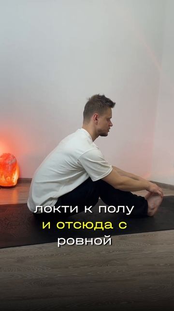 3 ноября 2024 г.