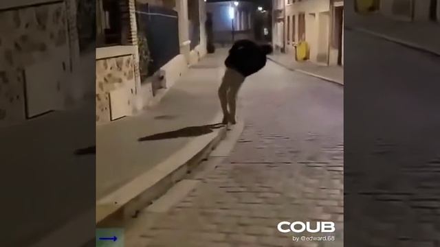 VID-20250212-WA0002.mp4