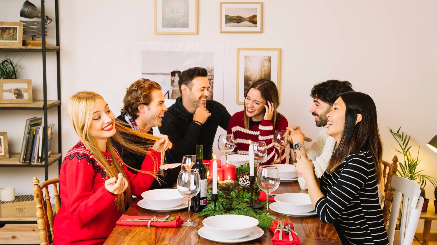 Враг - среди своих! #таро #расклад