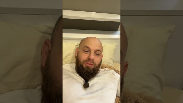 Гастон умен 😁🤦🏼♂️