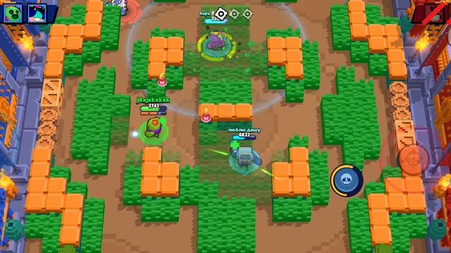 Screenrecorder-2025-02-11-09-23-15-137.mp4