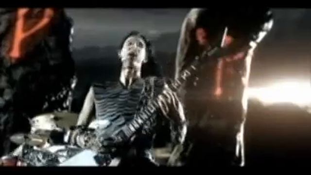nargaroth