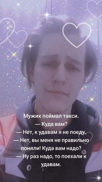 Nevelirium tt 
https://www.tiktok.com/@nevelirium3?_t=ZM-8tuY5esWO05&_r=1