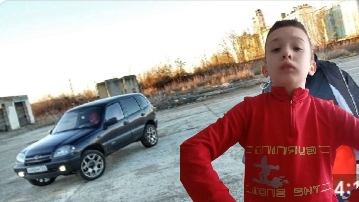 НИВА ЧЁРНАЯ - Very Similar