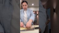 Ух какая вкусная селёдочка!!!👍👍
