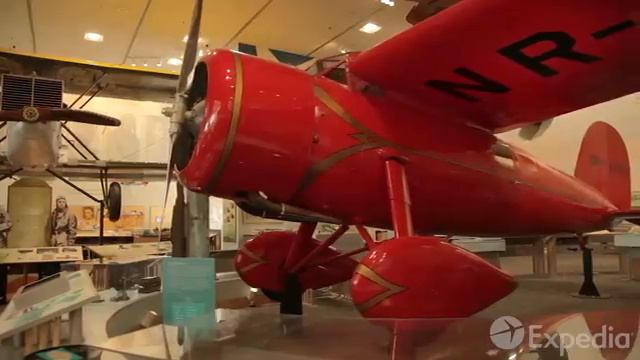 Washington DC Vacation Travel Guide Expedia_360p