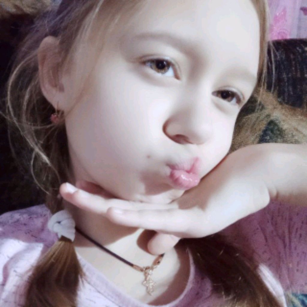 привет заходи