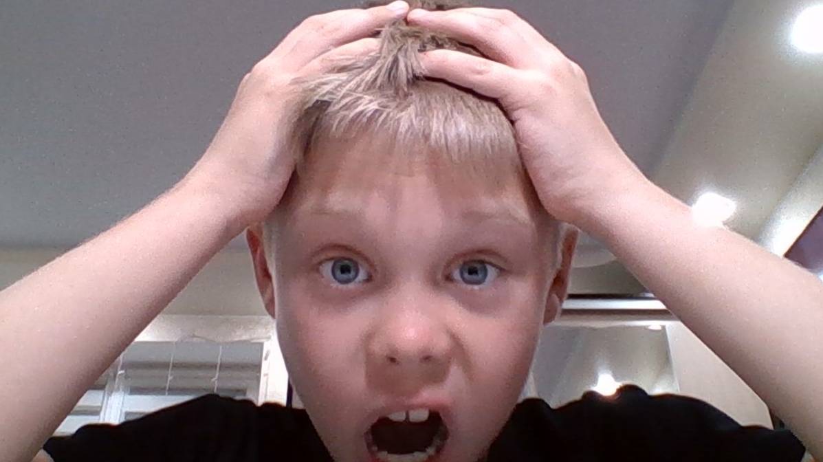 я ПРОШЁЛ Geometry Dash World!!!!!!!!!!!!!!!