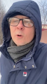 Детство, детство ты куда спешишь