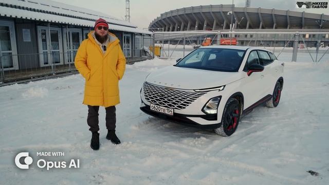 Недостатки и сравнение с другими авто