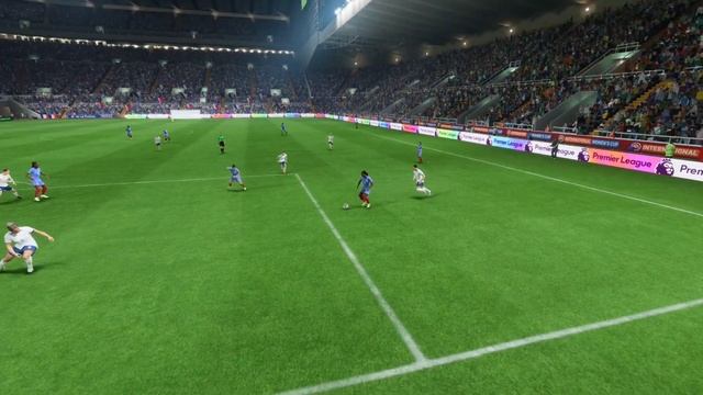 Highlights | European Qualifiers , Uefa women's Euro 2025 | England v/s France |