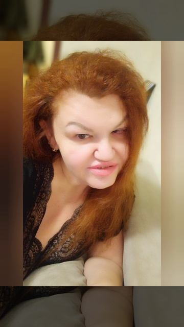 Только настоящие психи могут быть волшебниками... остальных реальность крепко держит.....
#мойдзен