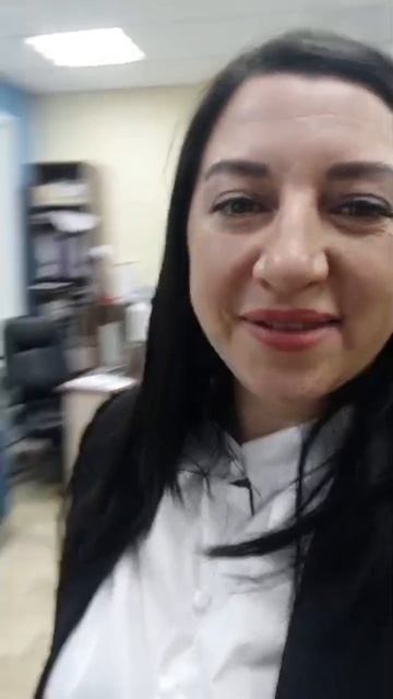 1000025722.mp4