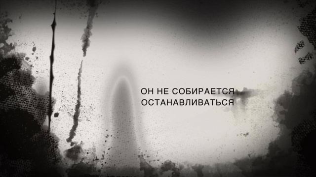 VID_20250214_181918_202.mp4.mov
