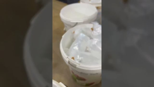 "Калипсо Аква"