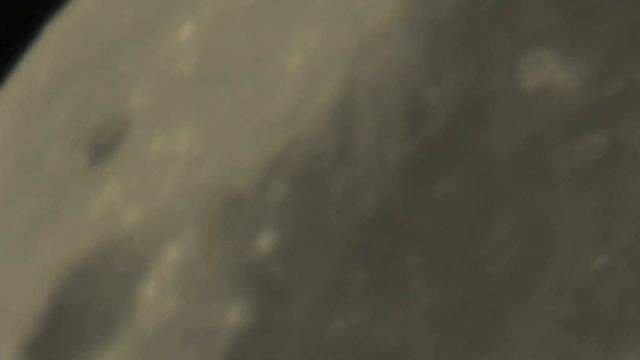 Луна 05.10.2020 4 утра Сыктывкар