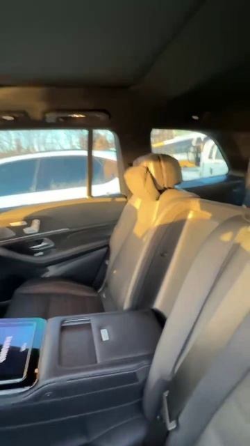 Авто из Кореи +7 950 299 0772