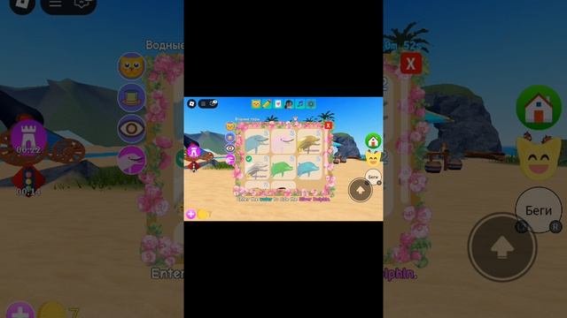 XRecorder_13022025_212504.mp4